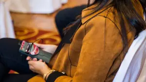 SOLUTIONS TECHNIQUES ET AUDIOVISUELLES