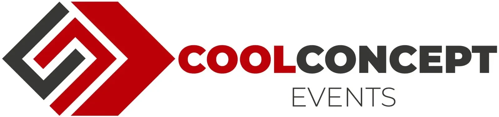 logo-coolconcept-events