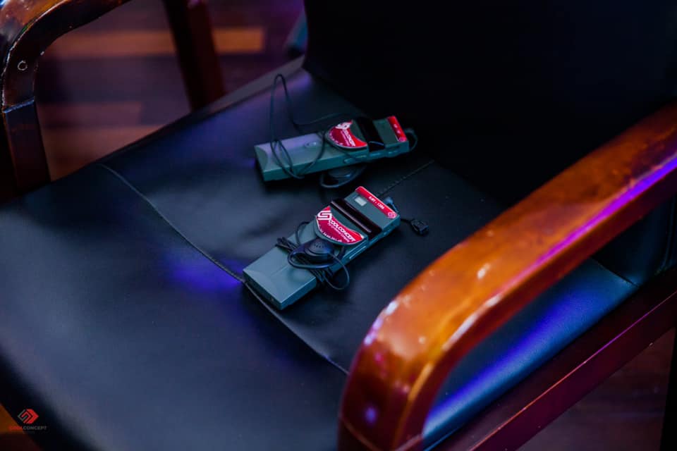 kits-coolconcept-events