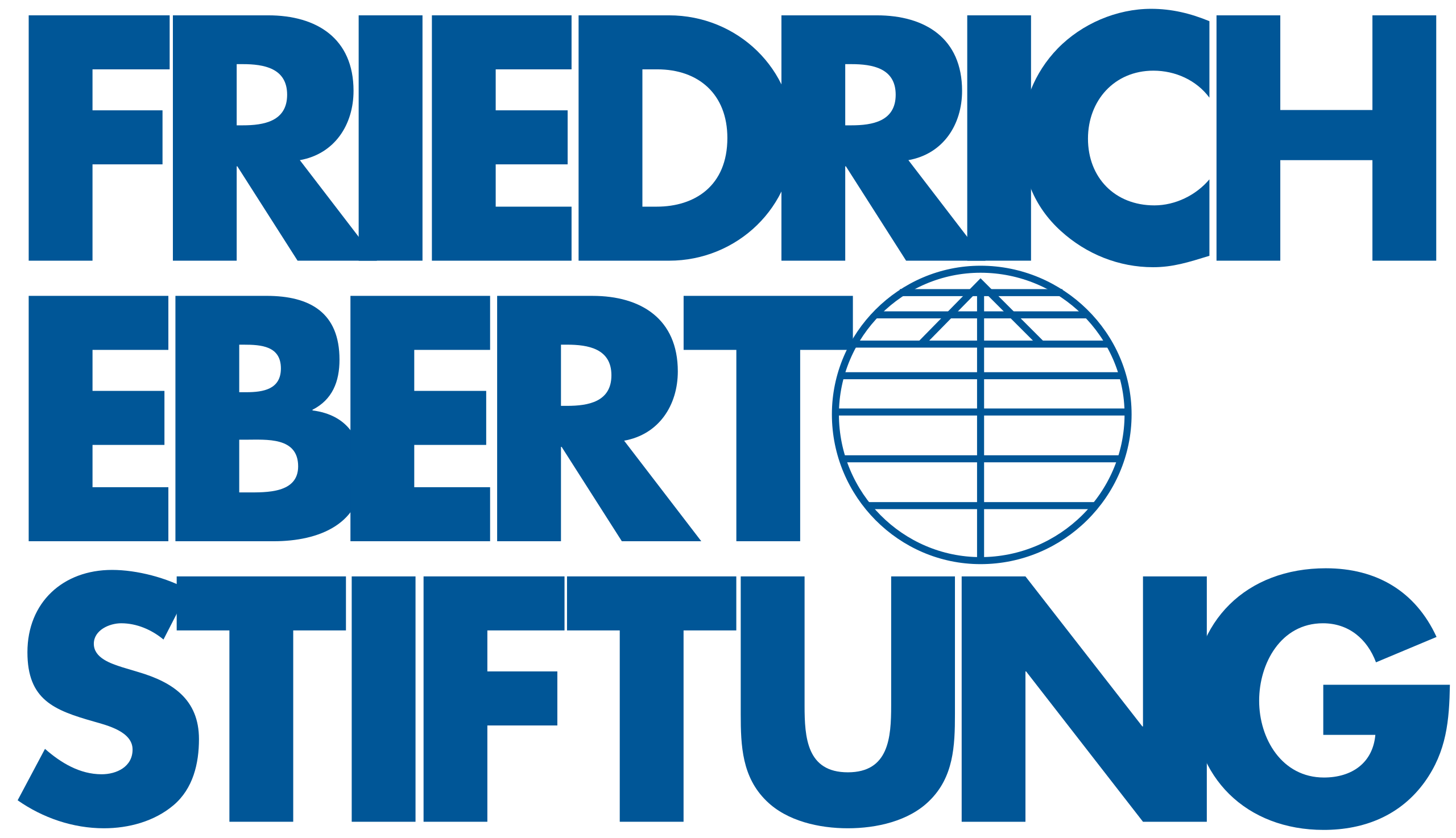 friedrich ebert stiftung