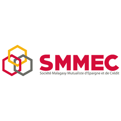 SMMEC