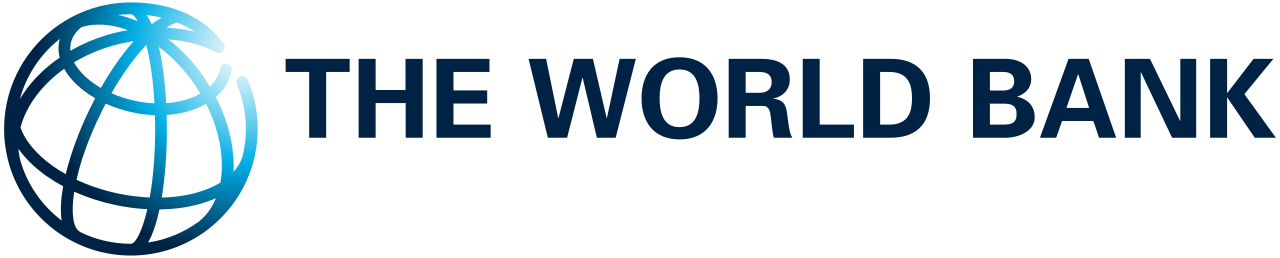 The_World_Bank