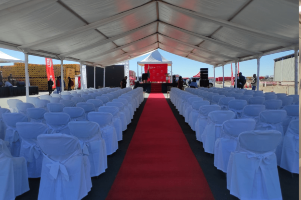 agence-evenementielle