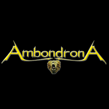 ambondrona