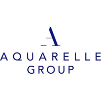 aquarelle