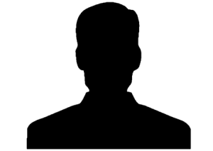 Sambatra RAZAFINDRIAKA