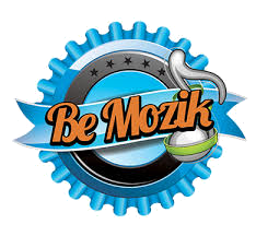 be-mozik