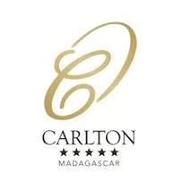 carlton hotel madagascar