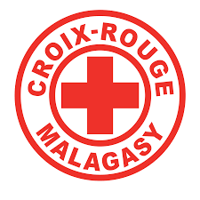 croix-rouge-malagasy