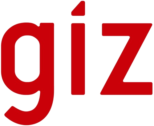 giz