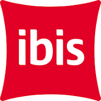 ibis antananarivo