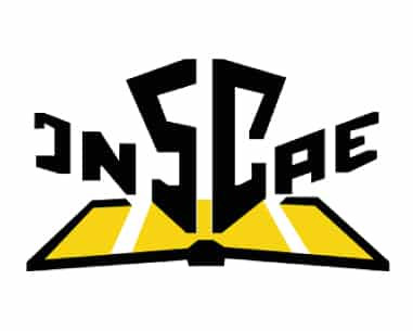 inscae
