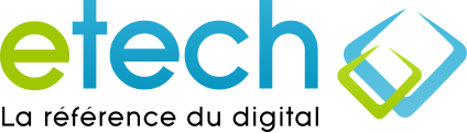etech