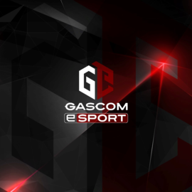 gascom-sport
