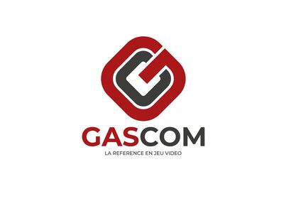 gascom