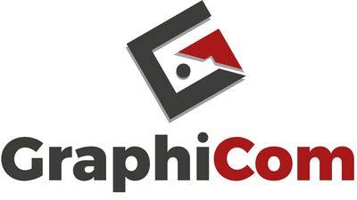 graphicom