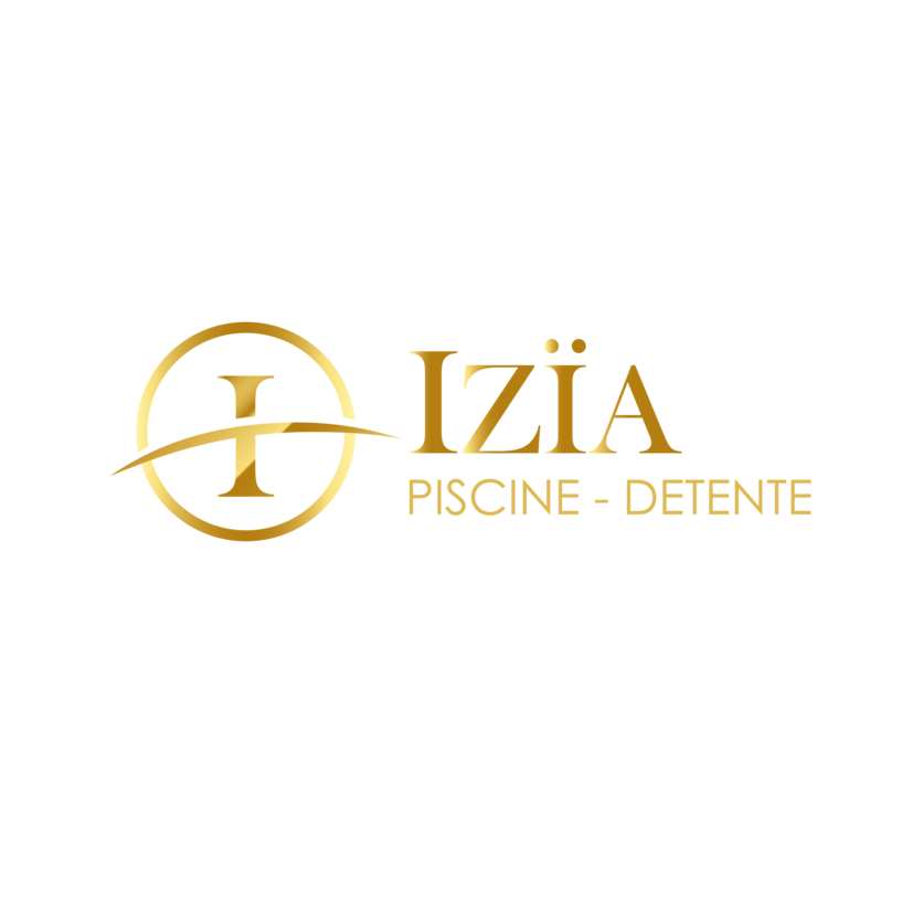 izia