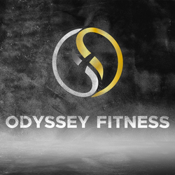 odyssey-fitness