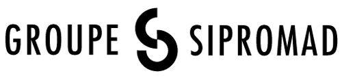 sipromad