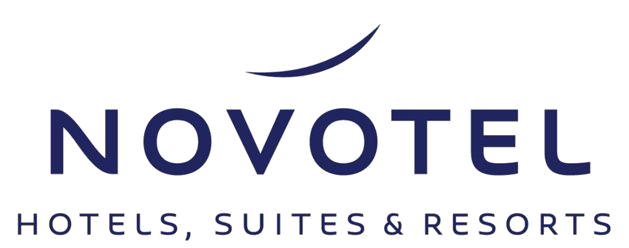 novotel