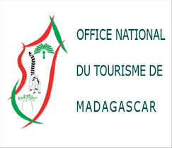 office-national-du-tourisme