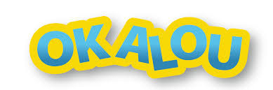 okalou