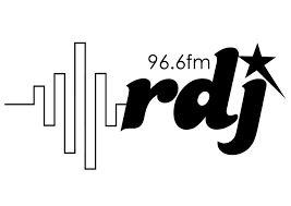 rdj fm