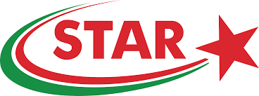 star