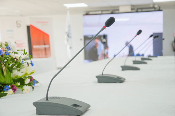 systeme-de-confrence