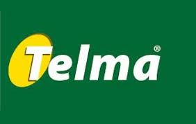 telma